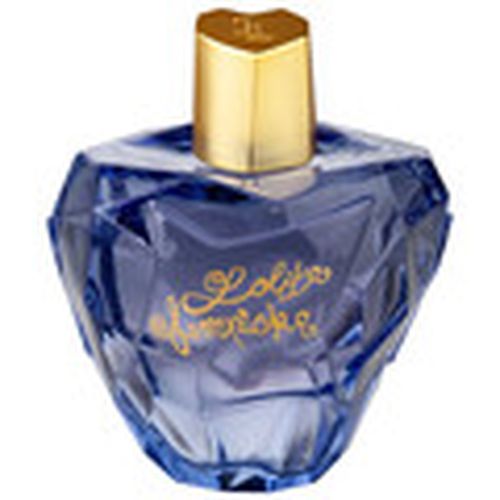 Perfume Eau de Parfum - 100 ml para mujer - Lolita Lempicka - Modalova