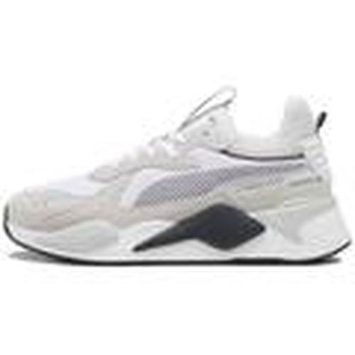 Zapatillas 398210-23 para mujer - Puma - Modalova