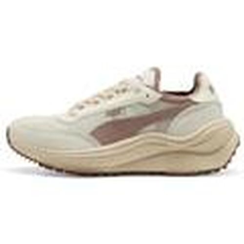 Zapatillas 402922-10 para mujer - Puma - Modalova