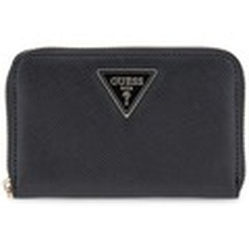 Cartera SWZG7459140 para mujer - Guess - Modalova