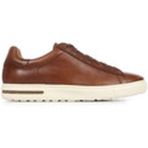 Zapatillas Bend Low para hombre - BIRKENSTOCK - Modalova
