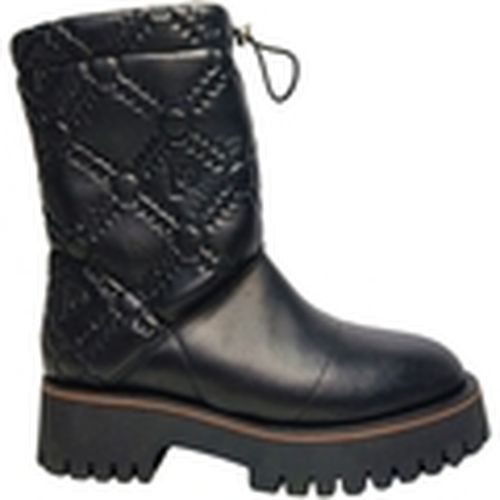 Descansos sa24045h9fvtr00a para mujer - Pollini - Modalova
