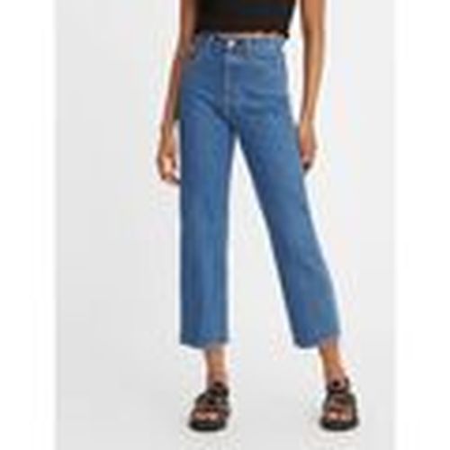 Levis Jeans 91813 para mujer - Levis - Modalova