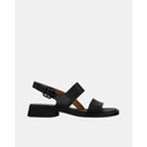 Sandalias planas K201486 para mujer - Camper - Modalova