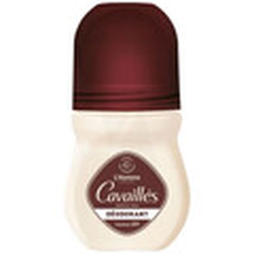 Desodorantes Men's Roll-On Deodorant Freshness 48H para mujer - Rogé Cavailles - Modalova