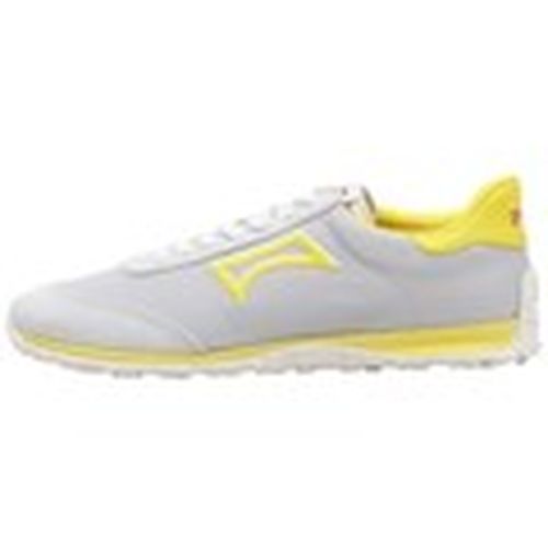 Zapatillas DRIFT WALK para hombre - Camper - Modalova