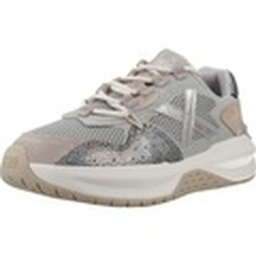 Munich Zapatillas Nexa para mujer - Munich - Modalova