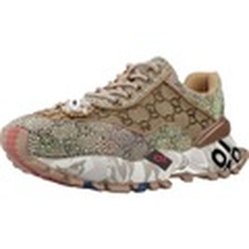 Zapatillas 2025 20a para mujer - Exé Shoes - Modalova