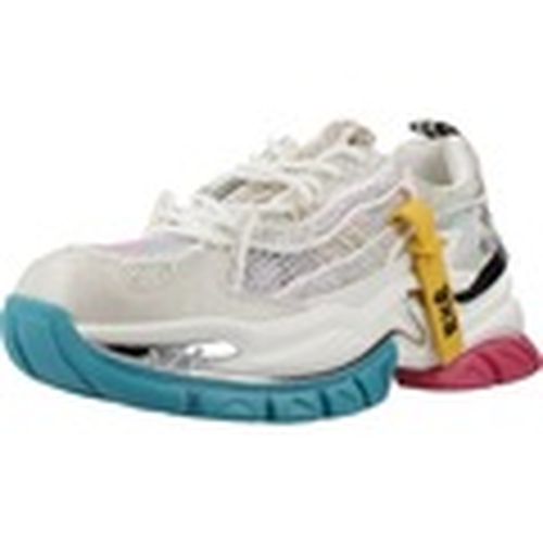 Zapatillas 23ex08 2 para mujer - Exé Shoes - Modalova