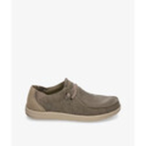 Zapatillas 66387 para hombre - Skechers - Modalova