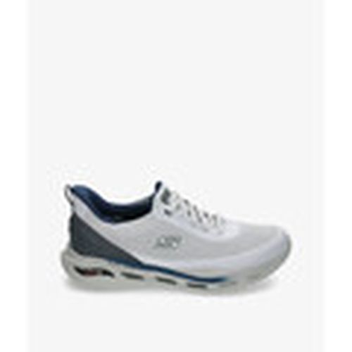 Zapatillas 210994 para hombre - Skechers - Modalova