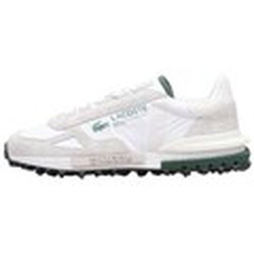 Zapatillas ELITE ACTIVE para hombre - Lacoste - Modalova