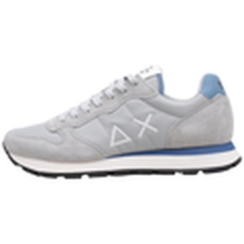 Zapatillas TOM SOLID para hombre - Sun68 - Modalova