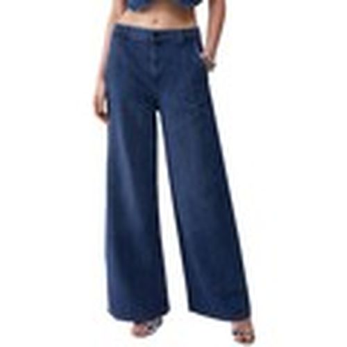 Liu Jo Jeans UA6108D0315 para mujer - Liu Jo - Modalova