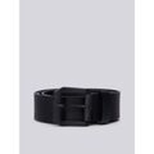Collar AM2417 A3008A-098 BLACK para hombre - Replay - Modalova