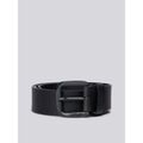 Cinturón AM2453 A3008A-098 BLACK para mujer - Replay - Modalova