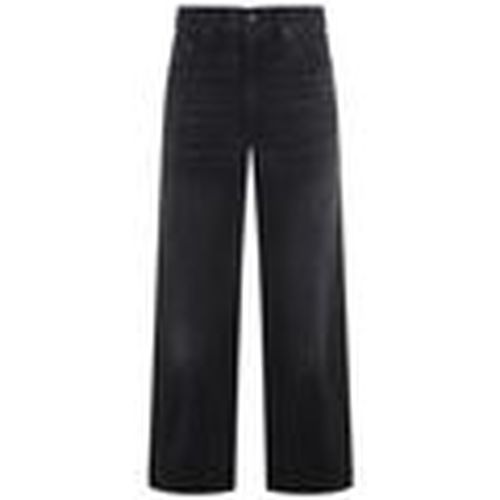 Jeans A3494 0056 - BAGGY DAD-SHRINK UP para mujer - Levis - Modalova