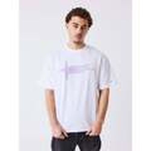 Camiseta - para hombre - Project X Paris - Modalova