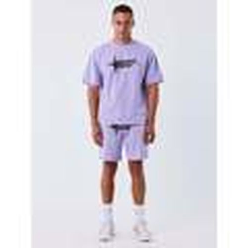 Conjunto - para hombre - Project X Paris - Modalova
