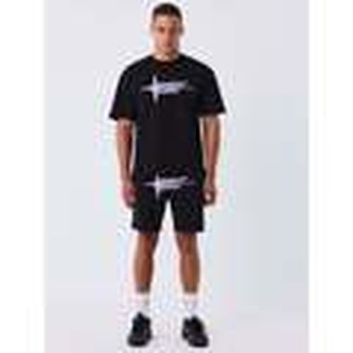 Conjunto - para hombre - Project X Paris - Modalova