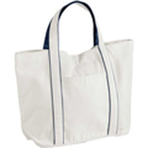 Bolsa BC6937 para mujer - Westford Mill - Modalova