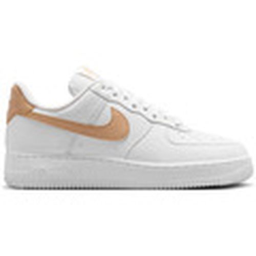 Zapatillas Air Force 1 '07 Next Nature para mujer - Nike - Modalova