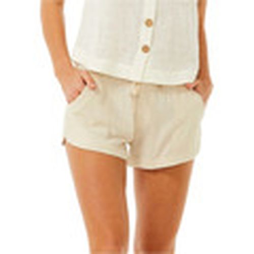 Short CLASSIC SURF SHORT para mujer - Rip Curl - Modalova