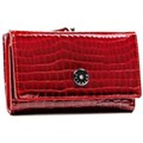 Cartera rovicky310440 para mujer - Peterson - Modalova