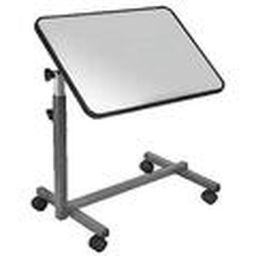 Mesas de comedor Table de chevet EASY réglable perle para - Herdegen - Modalova