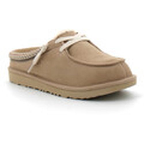 UGG Sandalias - para mujer - UGG - Modalova