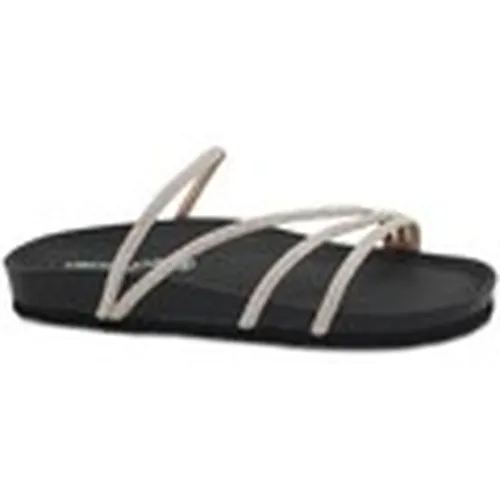 Sandalias GRU-CCC-CB0836-CH para mujer - Grunland - Modalova