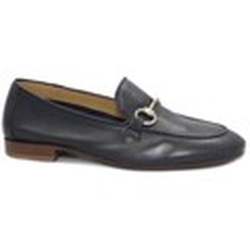 Mocasines FED-CCC-D815-AB para mujer - Franco Fedele - Modalova