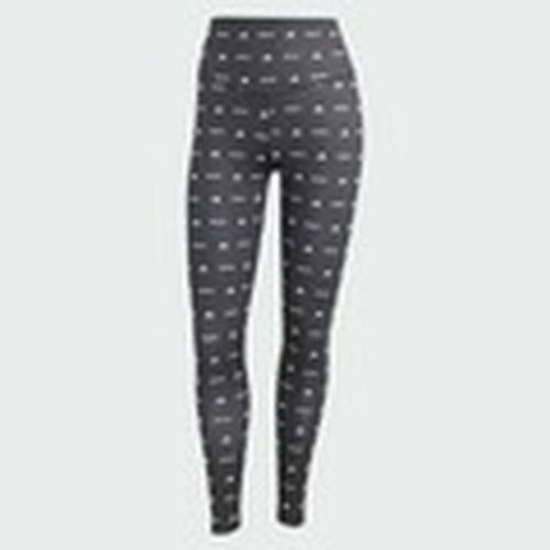 Adidas Panties Jm8912 para mujer - adidas - Modalova