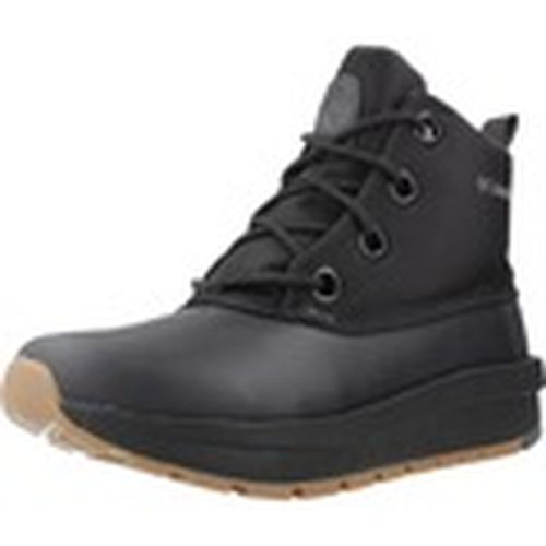 Botines Moritza Shield para mujer - Columbia - Modalova