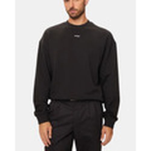 Sudaderas 50525892 DAPOCREW para hombre - HUGO - Modalova