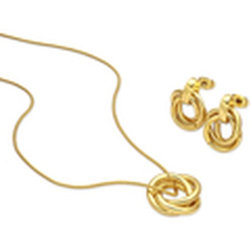 Conjuntos Set Linkap para mujer - Luxenter - Modalova