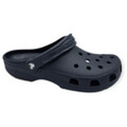 Zuecos classic clog - sabots mixtes légers et confo para mujer - Crocs - Modalova