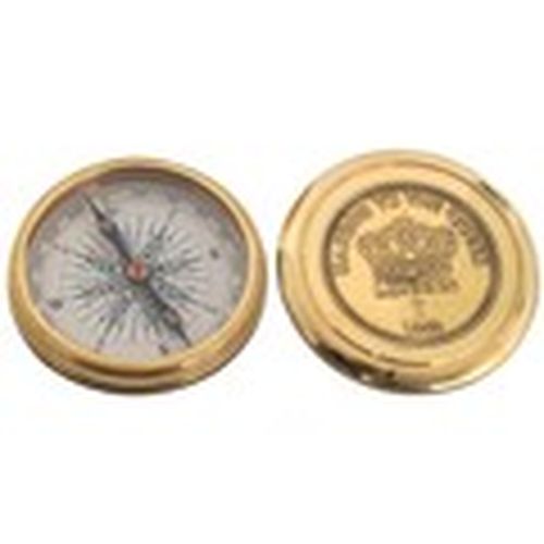 Signes Grimalt Relojes Brujula para - Signes Grimalt - Modalova