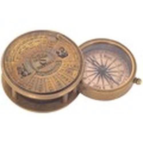 Signes Grimalt Relojes Brujula para - Signes Grimalt - Modalova