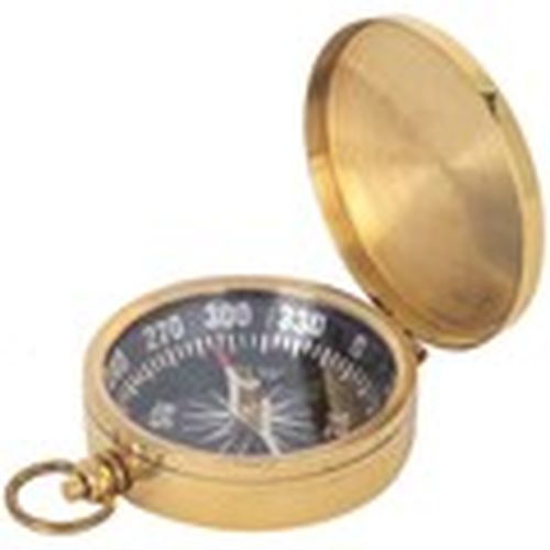 Relojes Brujula Con Tapa para - Signes Grimalt - Modalova