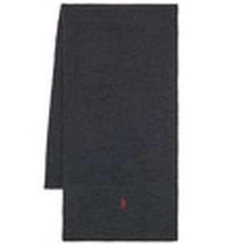 Bufanda SCARF-SCARF para mujer - Polo Ralph Lauren - Modalova