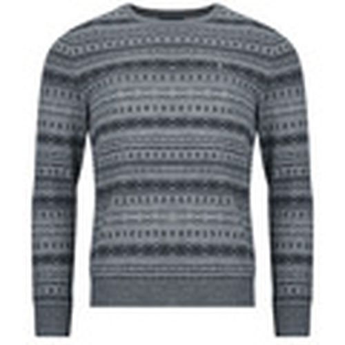 Jersey PULL FAIR ISLE para hombre - Polo Ralph Lauren - Modalova