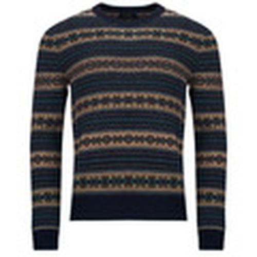 Jersey PULL FAIR ISLE para hombre - Polo Ralph Lauren - Modalova