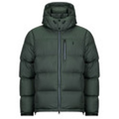 Abrigo de plumas DOUDOUNE GORHAM para hombre - Polo Ralph Lauren - Modalova