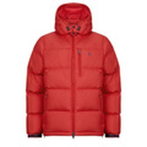 Abrigo de plumas DOUDOUNE GORHAM para hombre - Polo Ralph Lauren - Modalova