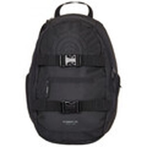 Element Mochila Mohave para hombre - Element - Modalova