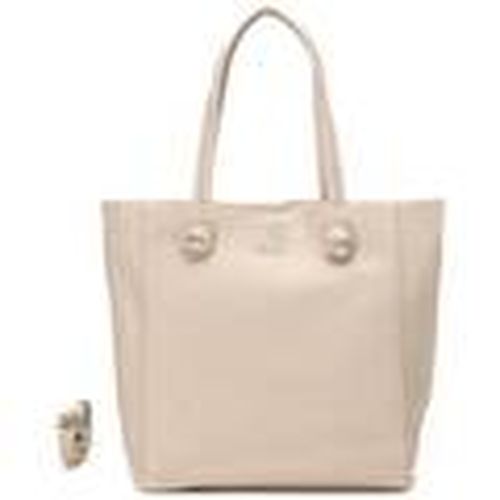 Refresh Bolsa 18338703 para mujer - Refresh - Modalova