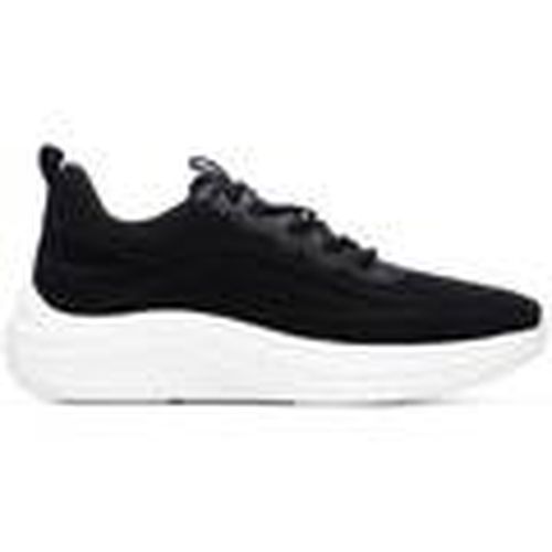 Zapatillas 17506305 para mujer - Refresh - Modalova