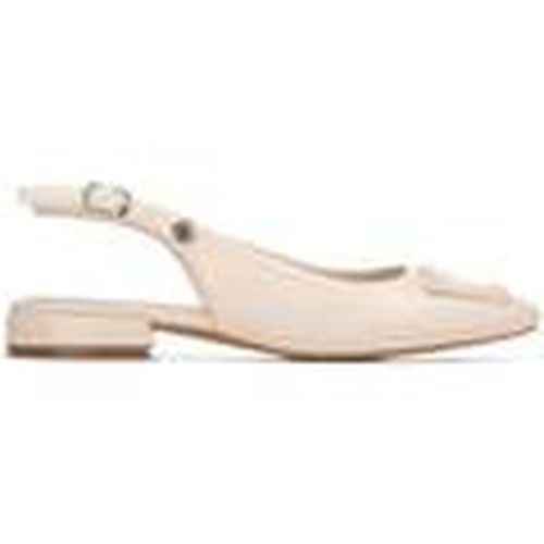 Bailarinas 17508402 para mujer - Refresh - Modalova