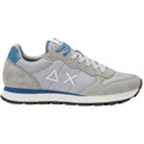 Zapatillas deporte ZAPATILLA TOM SOLID HOMBRE para hombre - Sun68 - Modalova